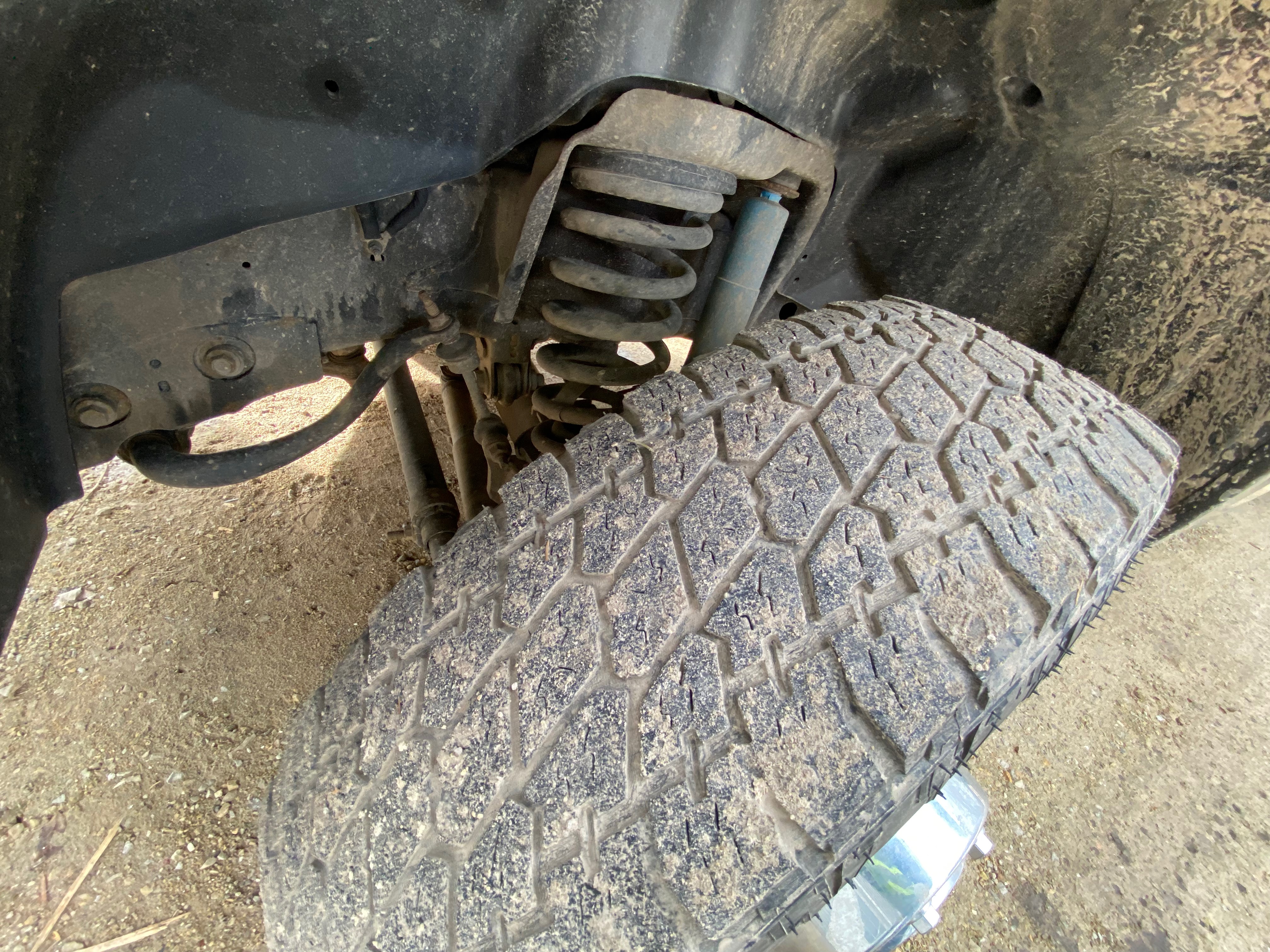 2018 DODGE 3500 - Image 22